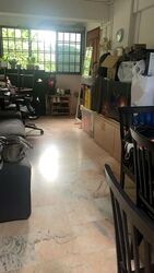 Blk 32 Marine Crescent Ville (Marine Parade), HDB 3 Rooms #581965941